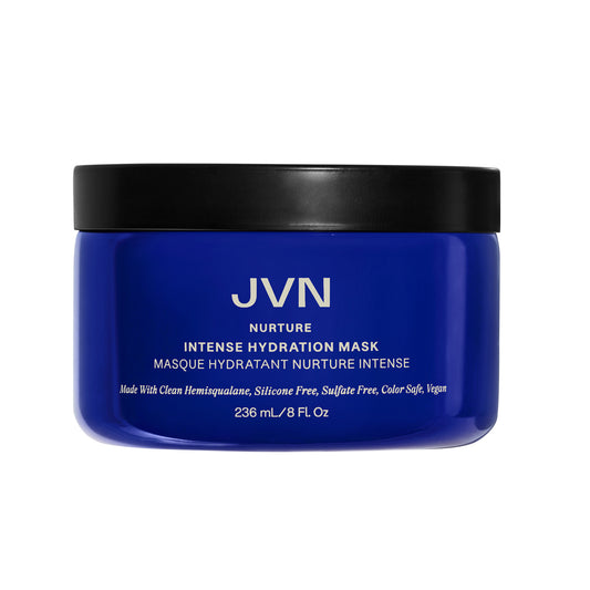 Nurture Intense Hydration Mask