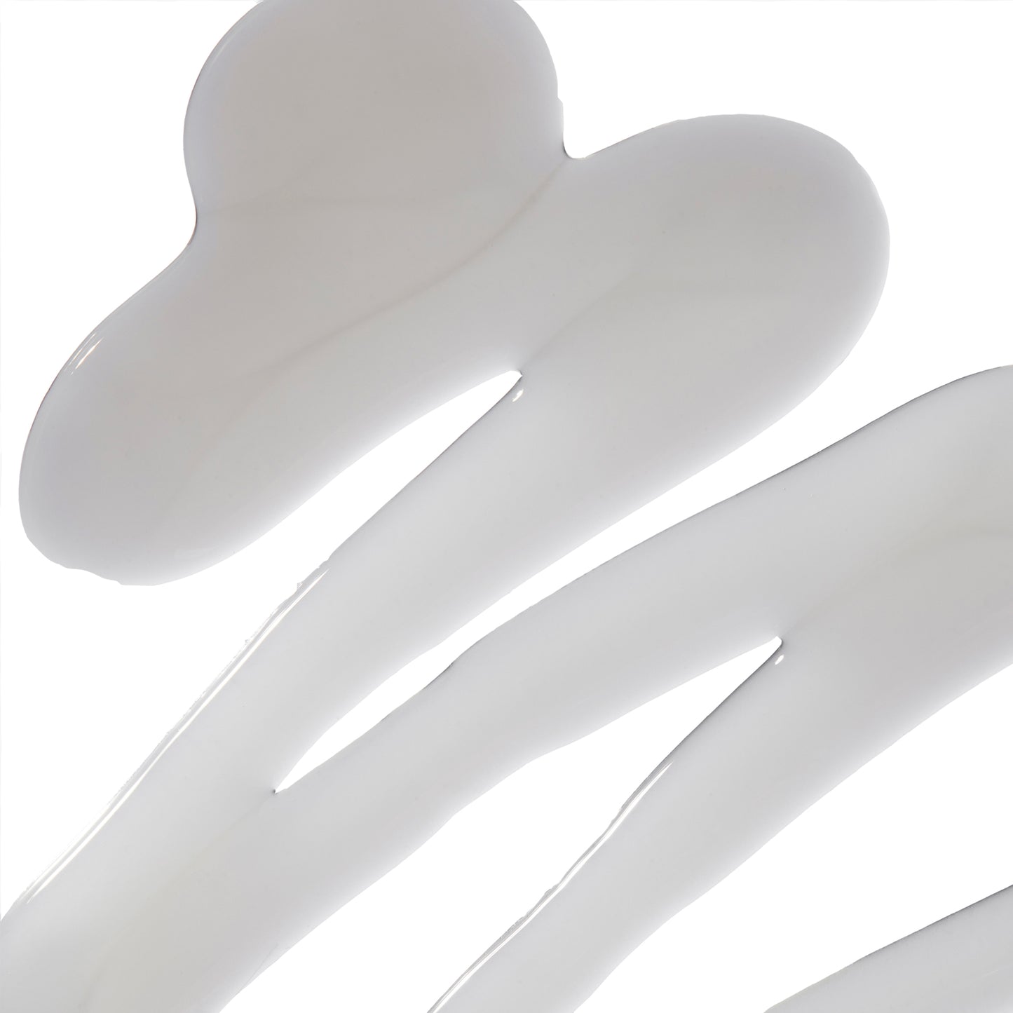 Embody Volumizing Shampoo