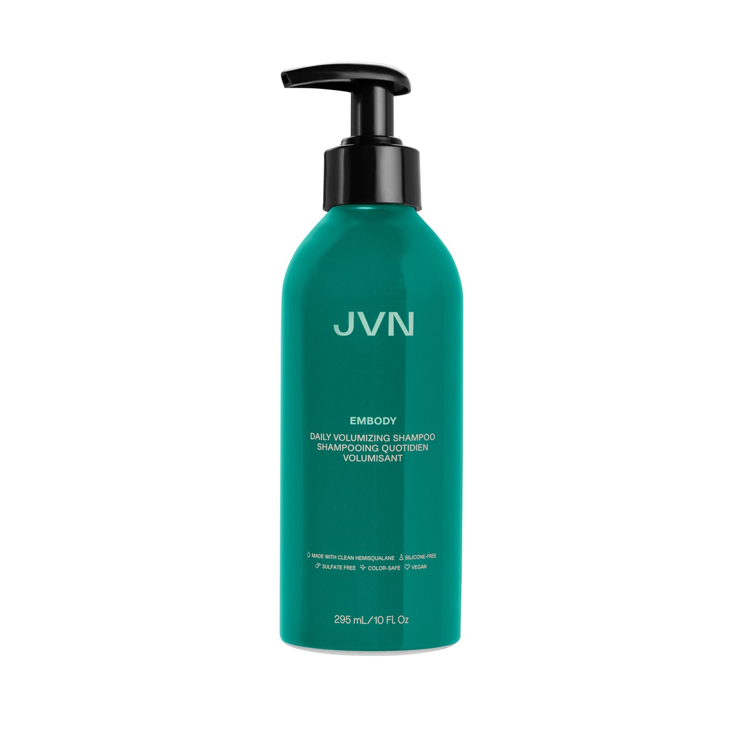 Embody Volumizing Shampoo