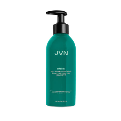 Embody Volumizing Shampoo