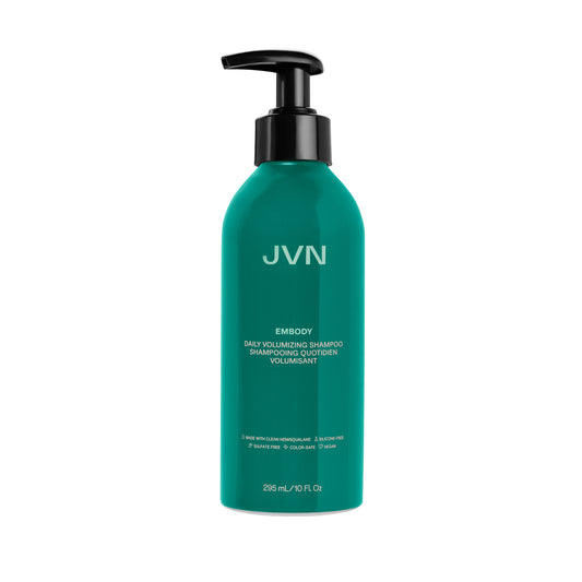 Embody Volumizing Shampoo