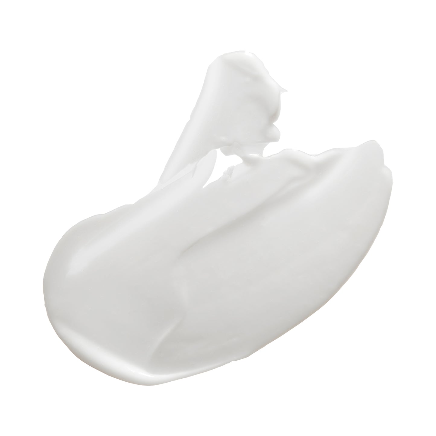 Embody Volumizing Conditioner