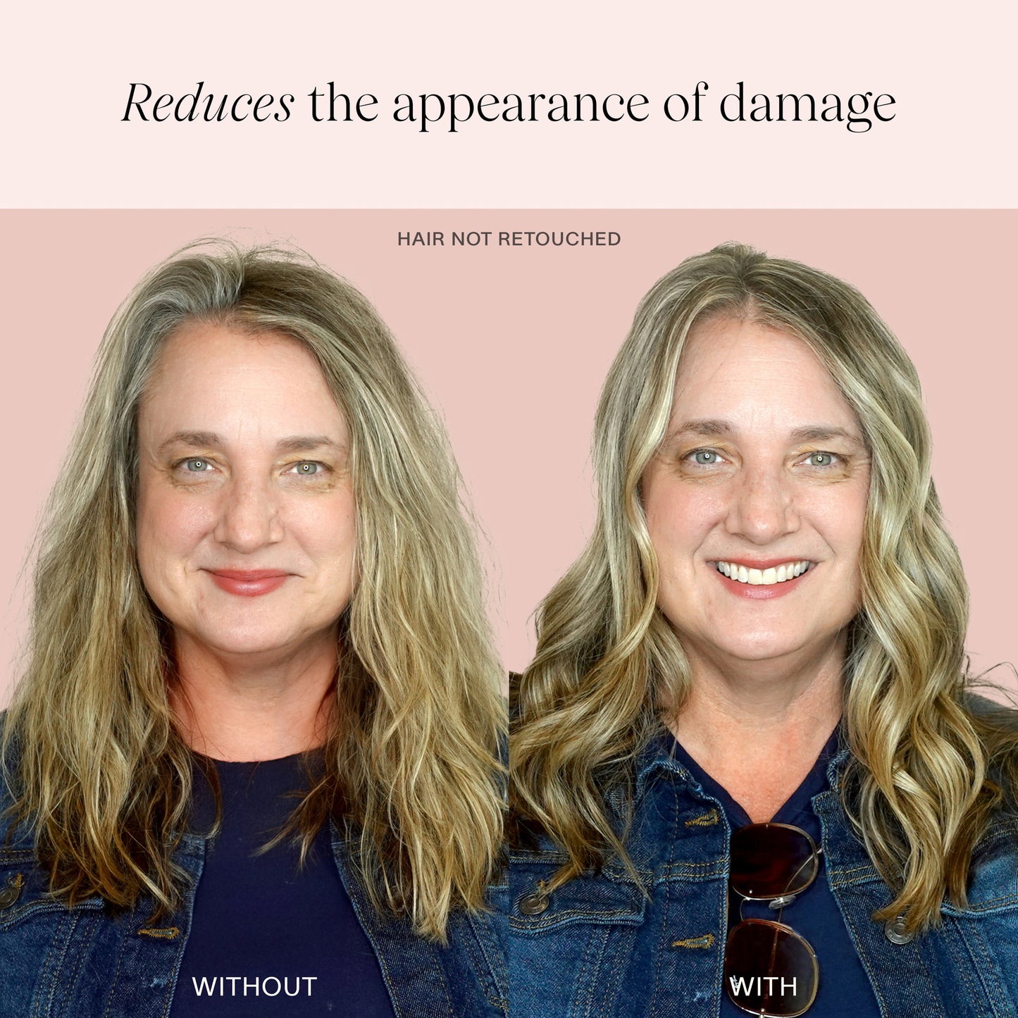 Revive Strengthening Shampoo