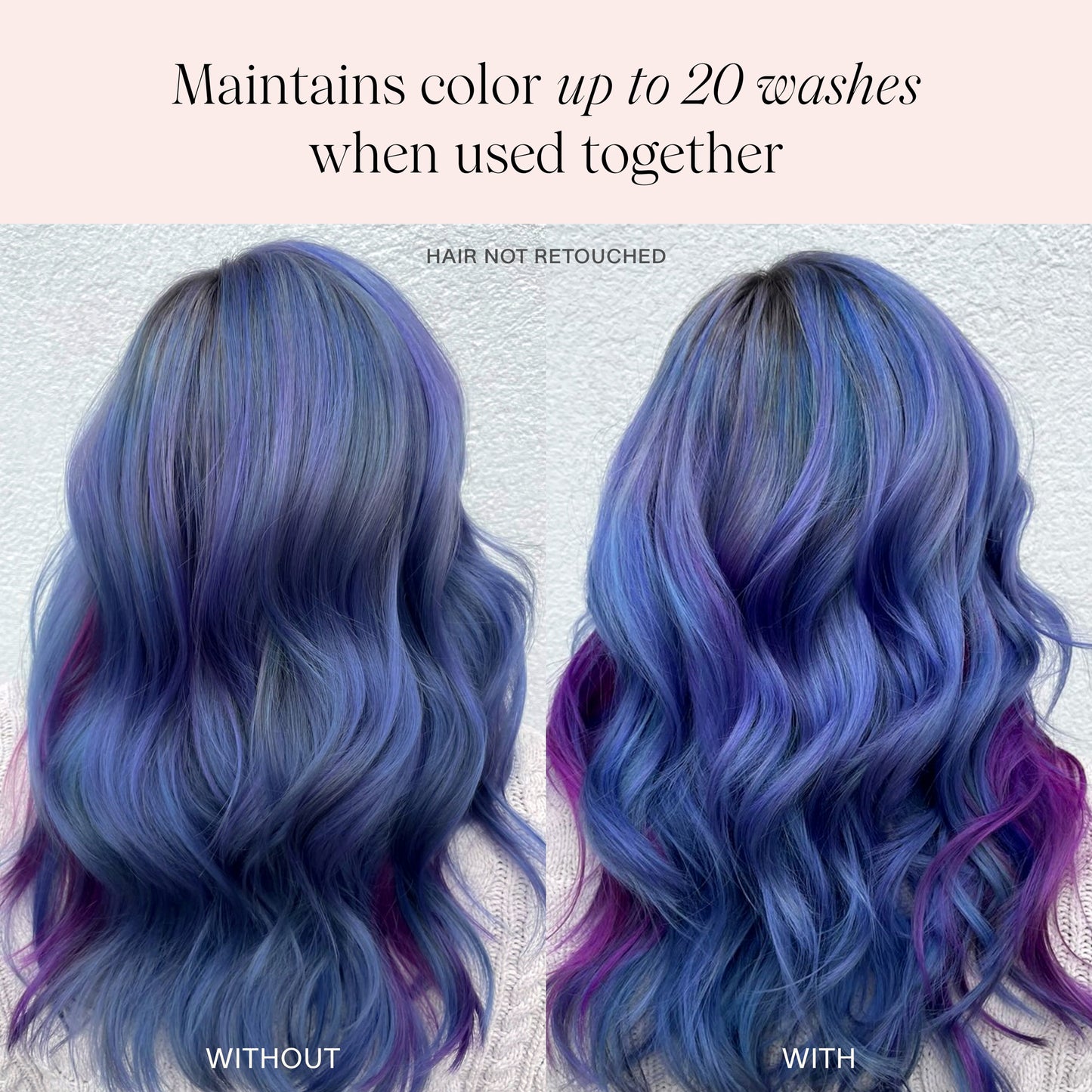 Revive Strengthening Shampoo