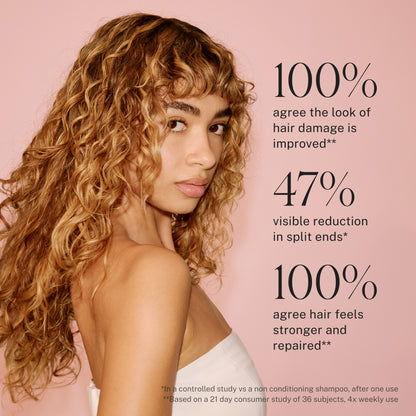 Revive Strengthening Shampoo