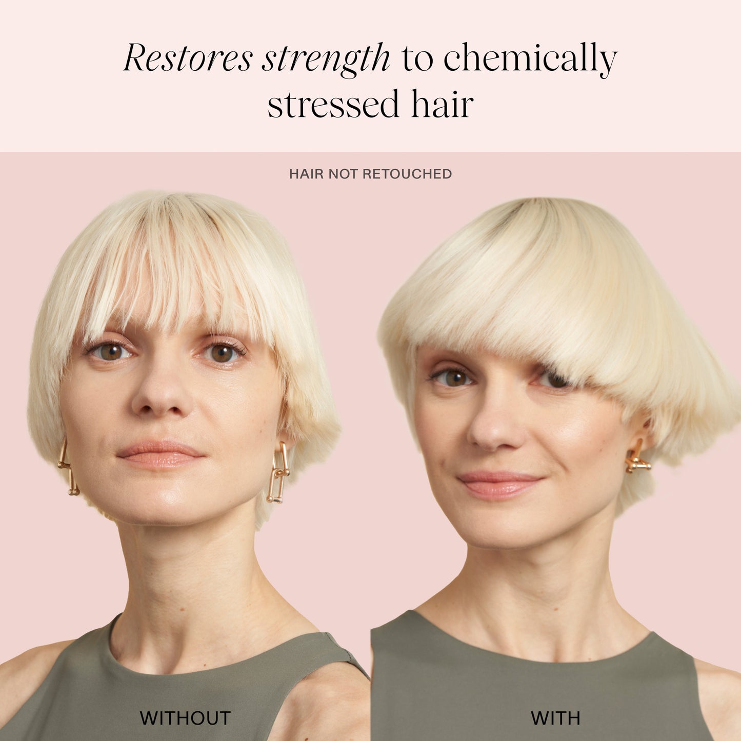 Revive Strengthening Conditioner