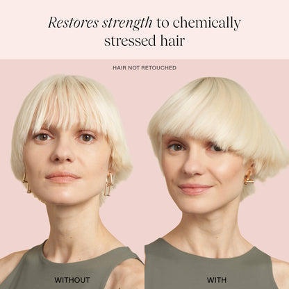 Revive Strengthening Conditioner