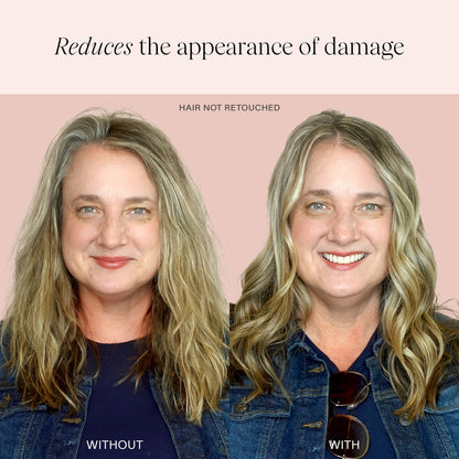 Revive Strengthening Conditioner