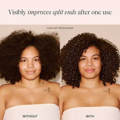 Revive Strengthening Conditioner