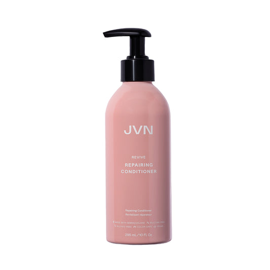 Revive Strengthening Conditioner