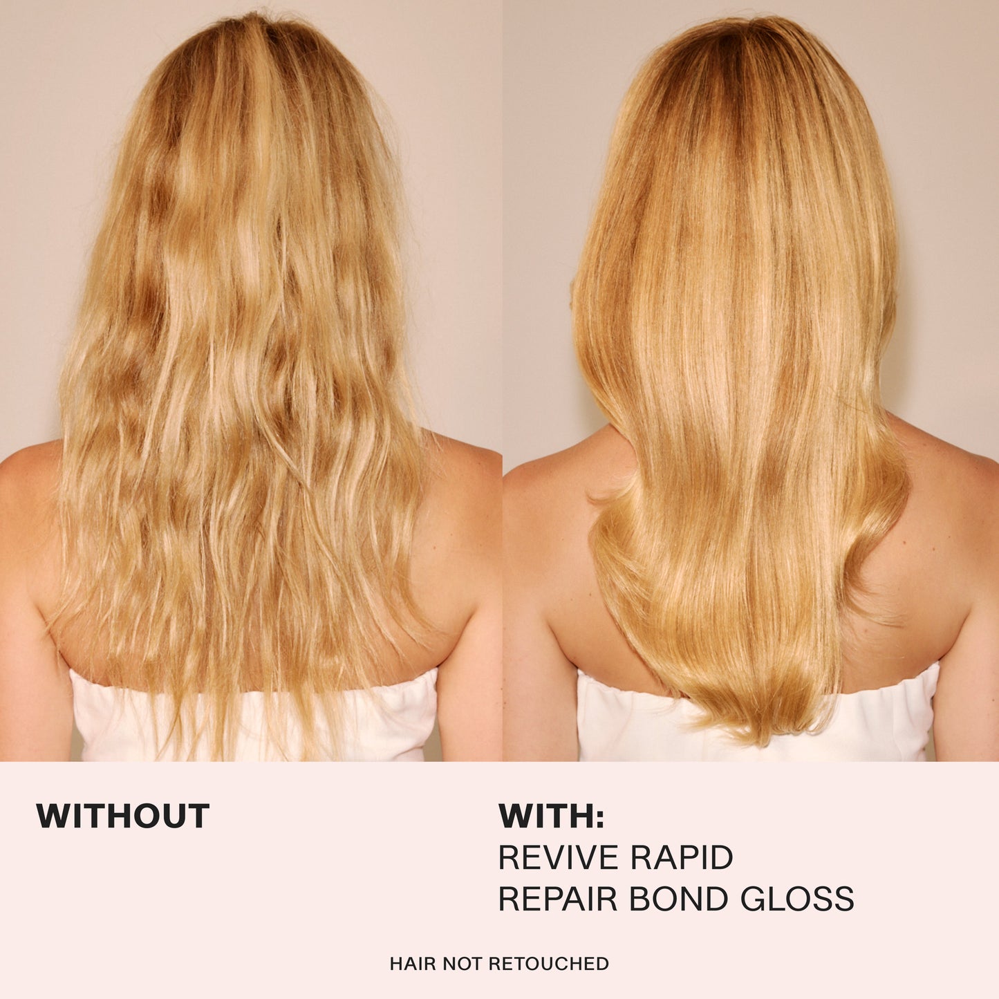 Revive Rapid Repair Bond Gloss