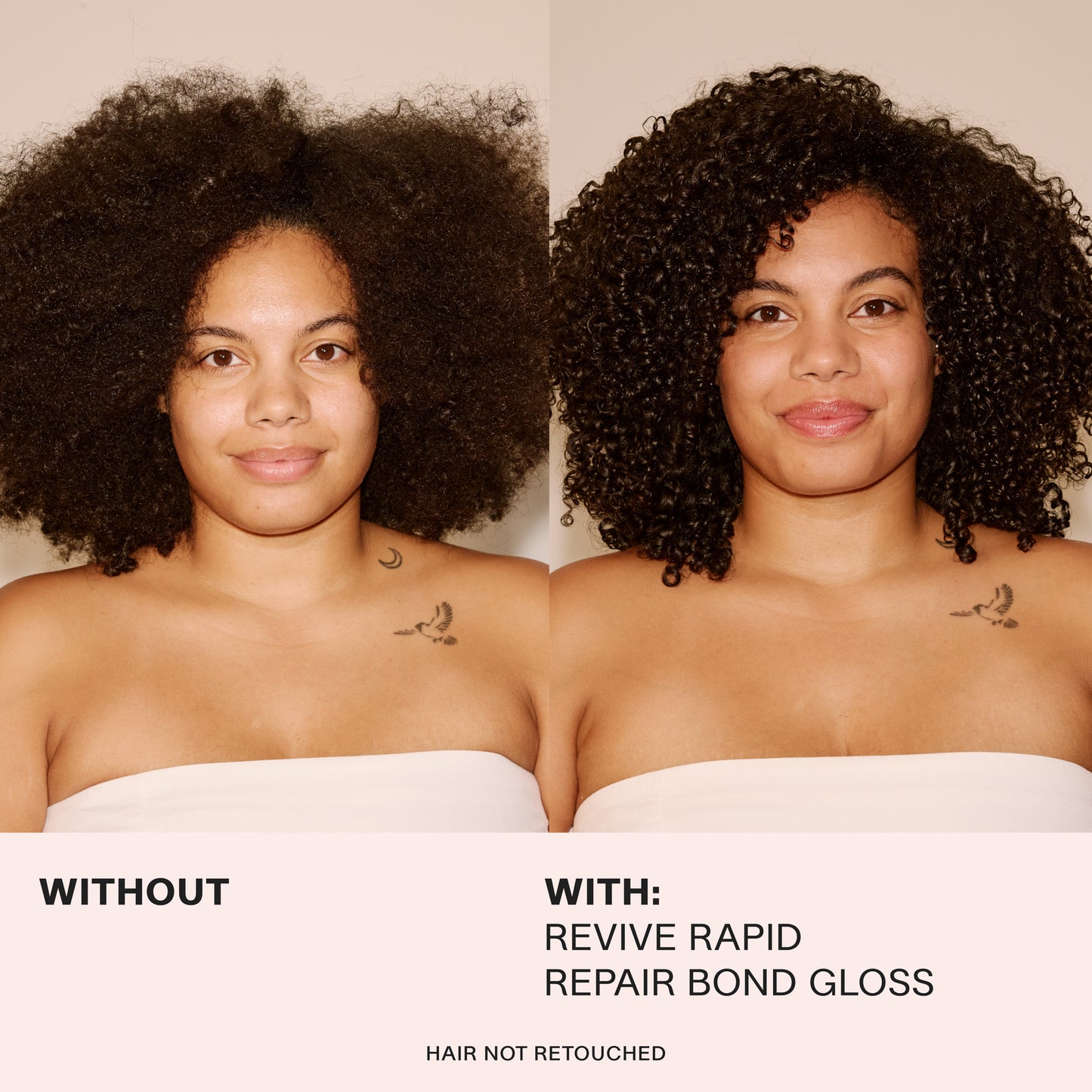 Revive Rapid Repair Bond Gloss