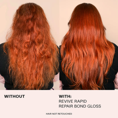 Revive Rapid Repair Bond Gloss