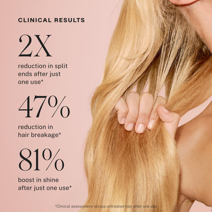 Revive Rapid Repair Bond Gloss