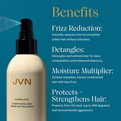 Complete Conditioning Mist