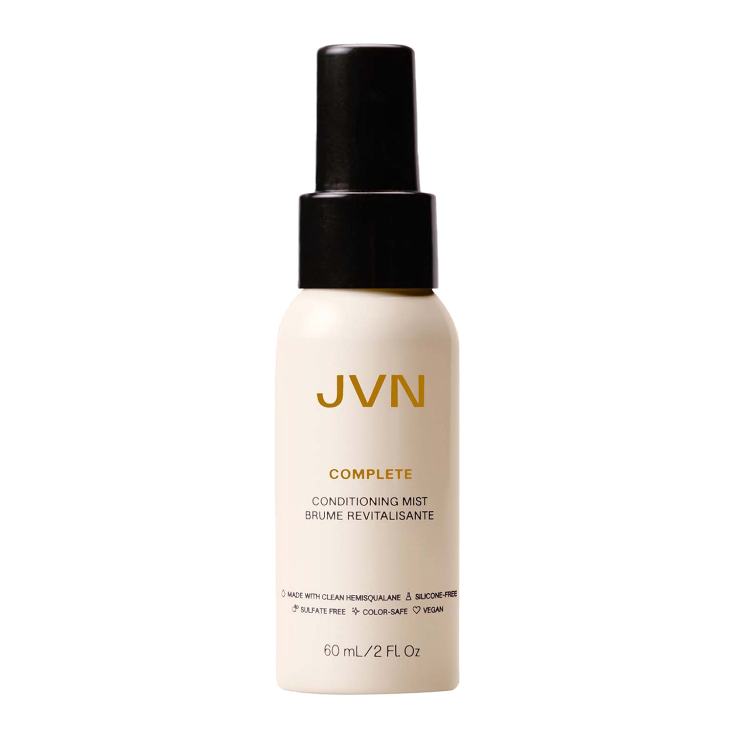 Complete Conditioning Mist