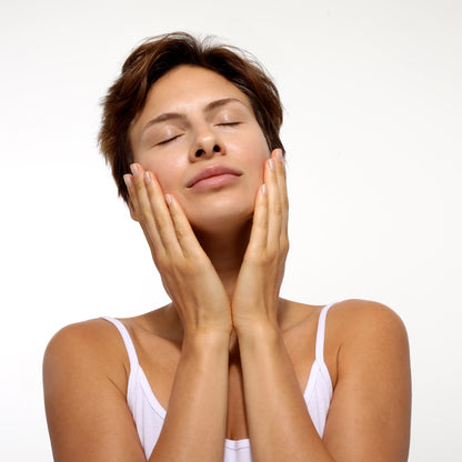 Genius Liquid Collagen