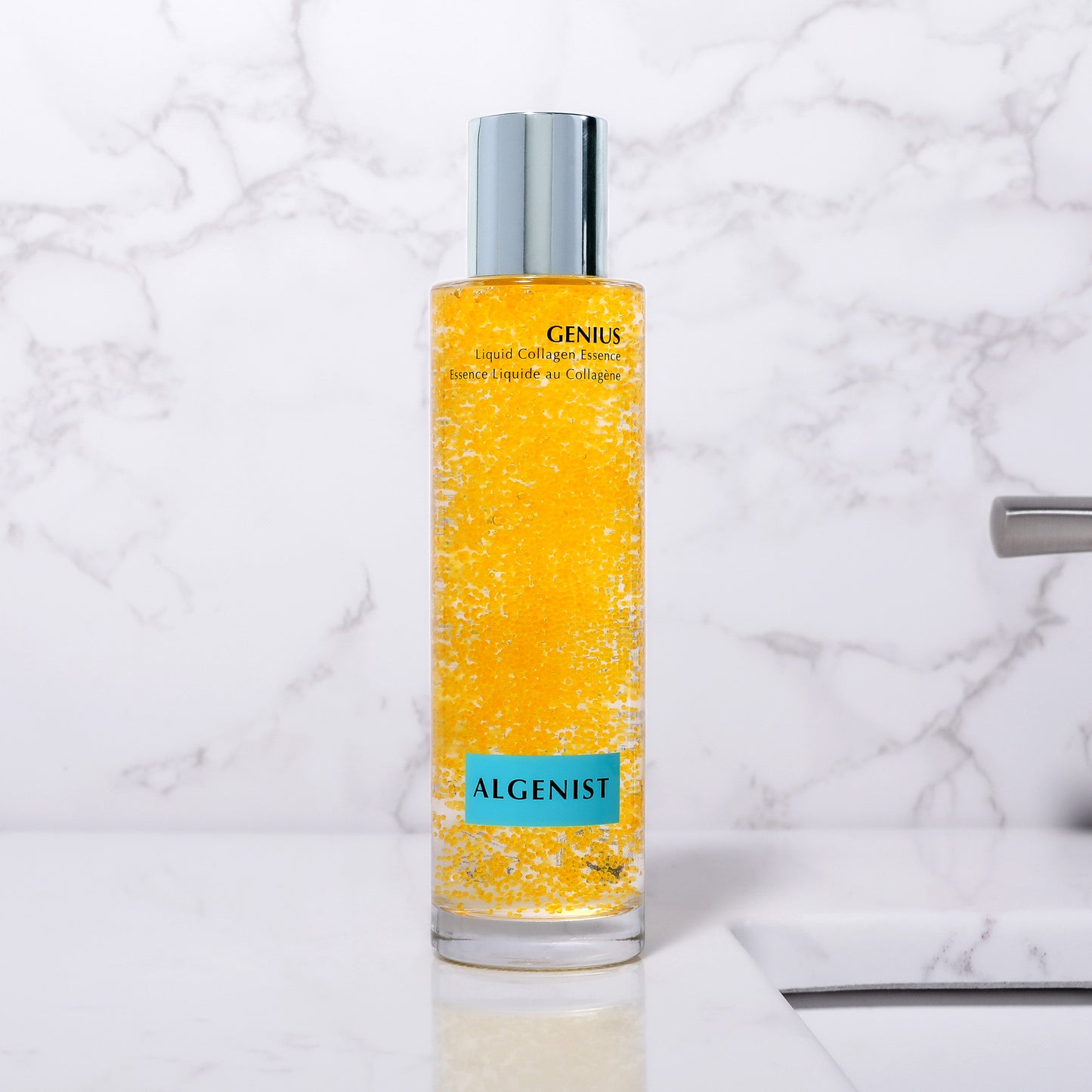 Genius Liquid Collagen Essence