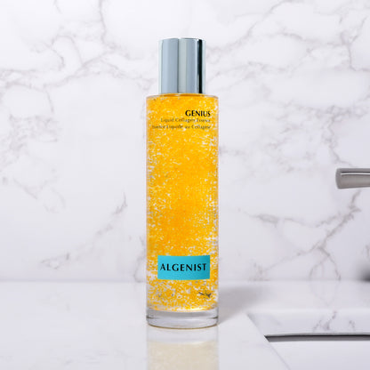 Genius Liquid Collagen Essence