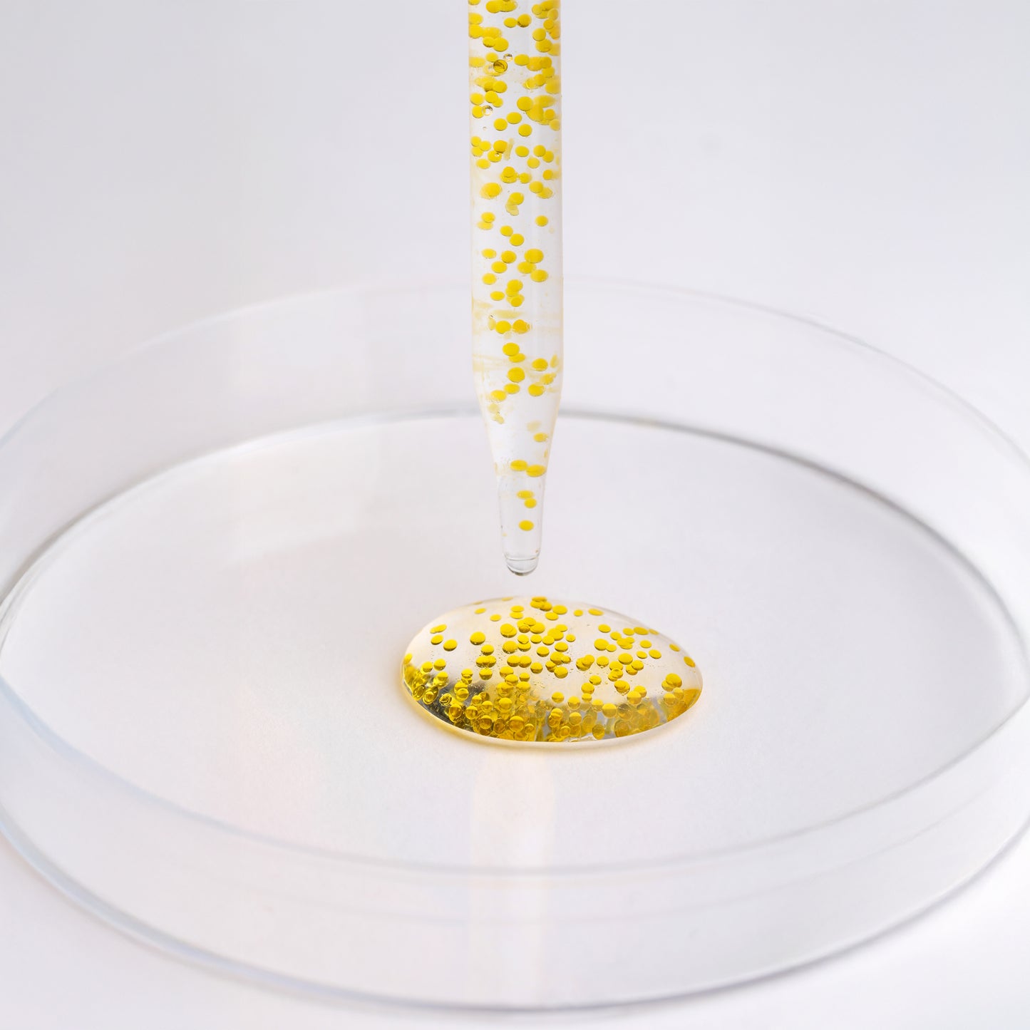 Genius Liquid Collagen Essence