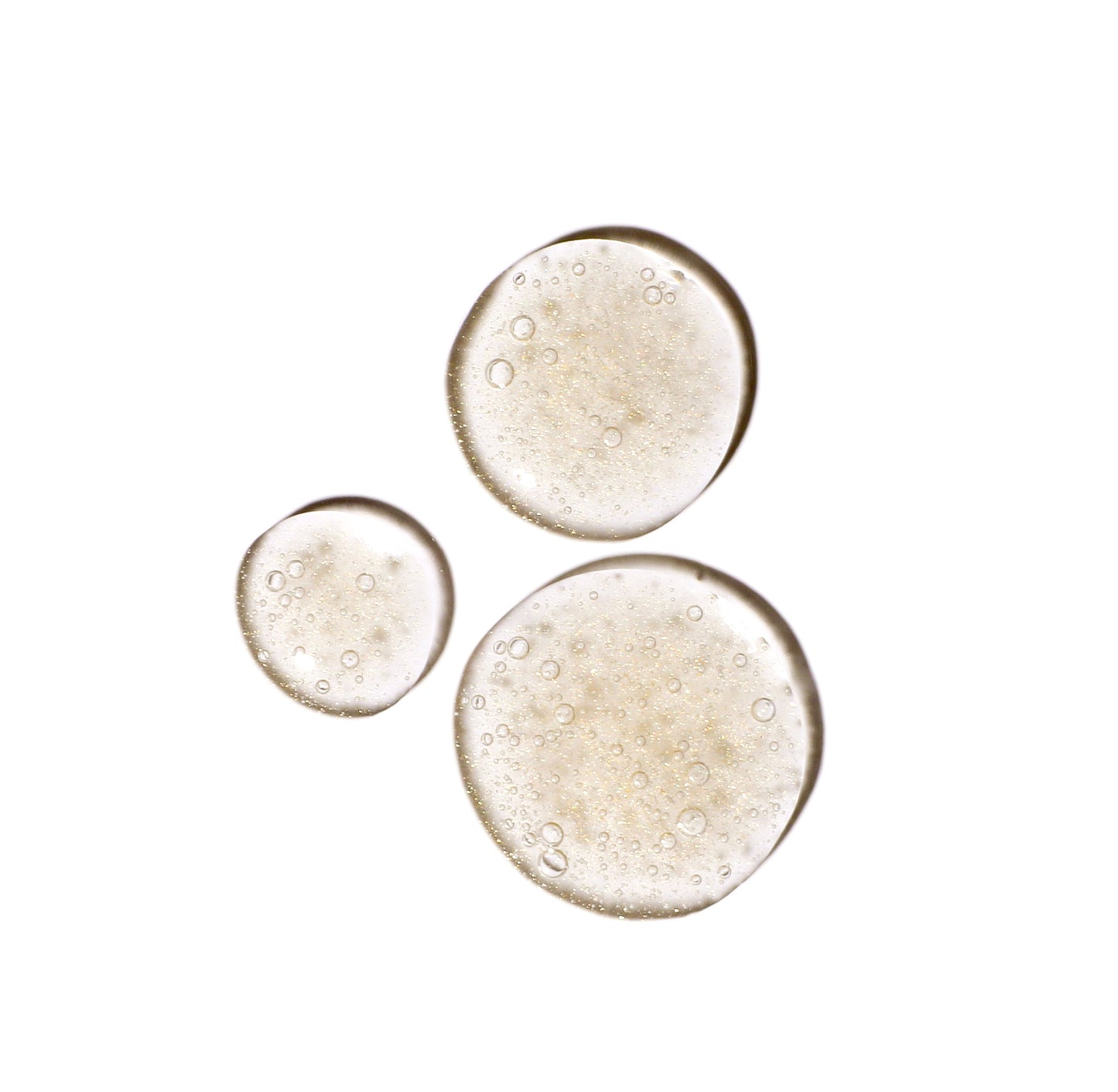 Genius Ultimate Anti-Aging Melting Cleanser