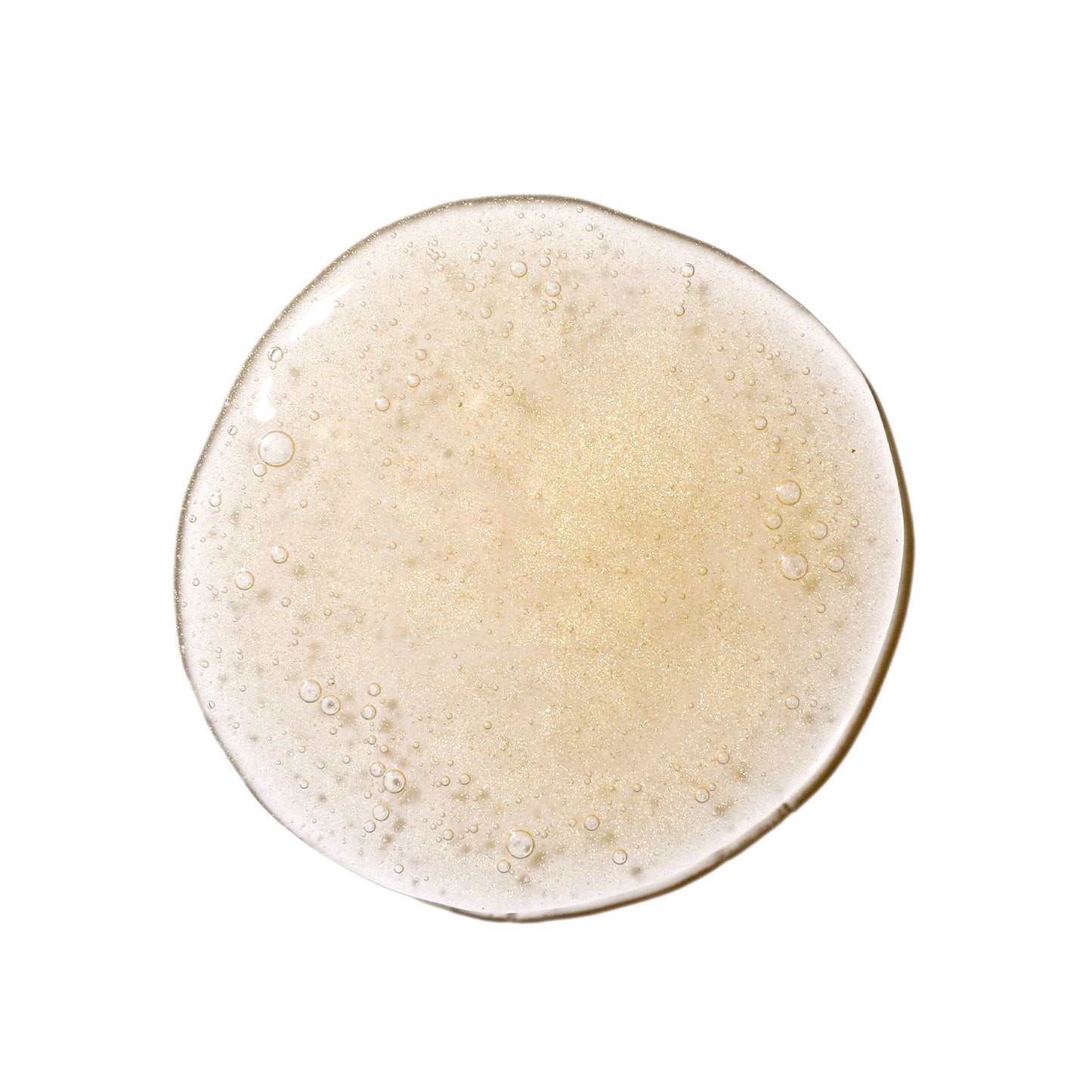 Genius Ultimate Anti-Aging Melting Cleanser