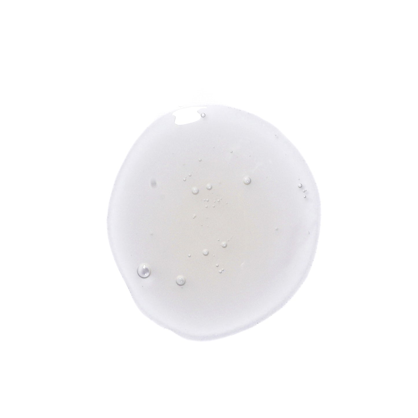 Genius Ultimate Anti-Aging 
 Vitamin C+ Serum