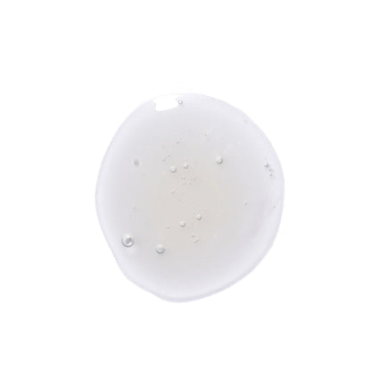 Genius Ultimate Anti-Aging 
 Vitamin C+ Serum