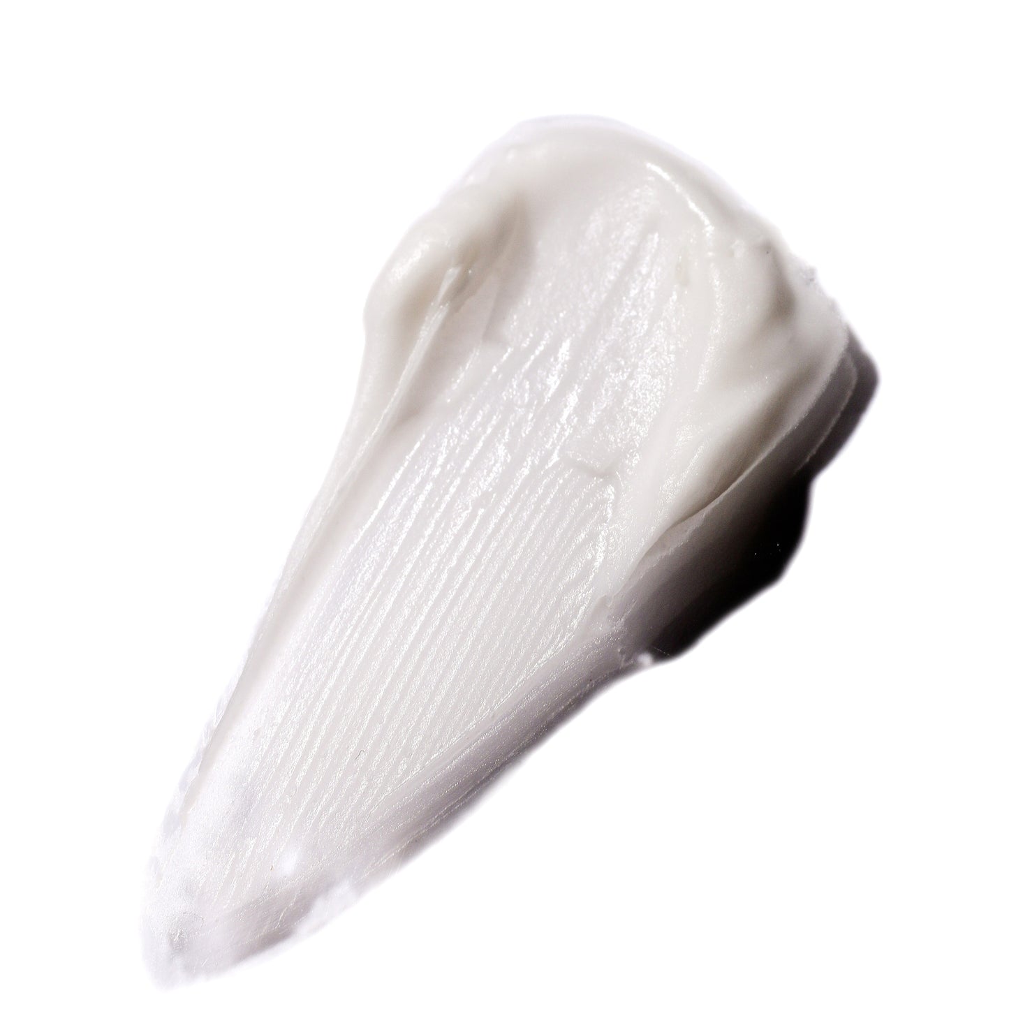 Power Recharging Night Pressed Serum