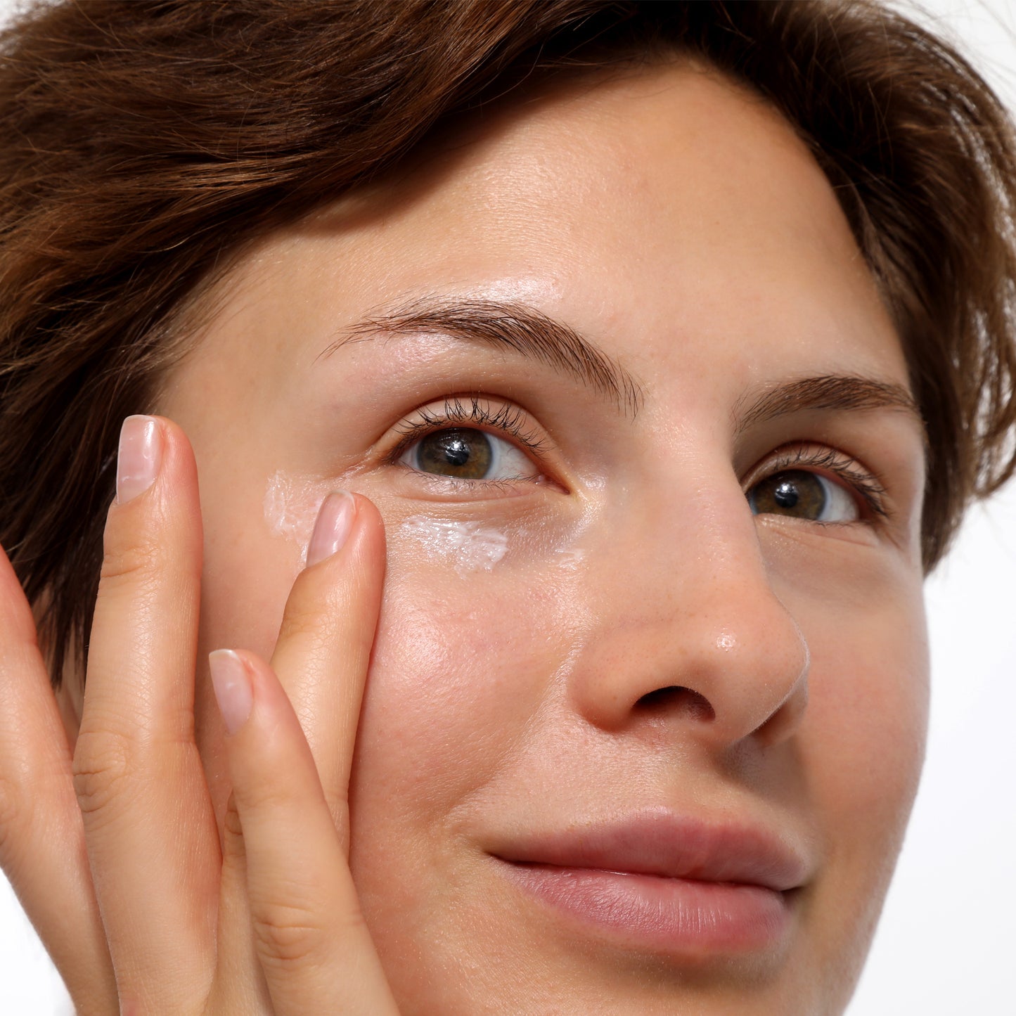 Triple Algae Eye Renewal Balm