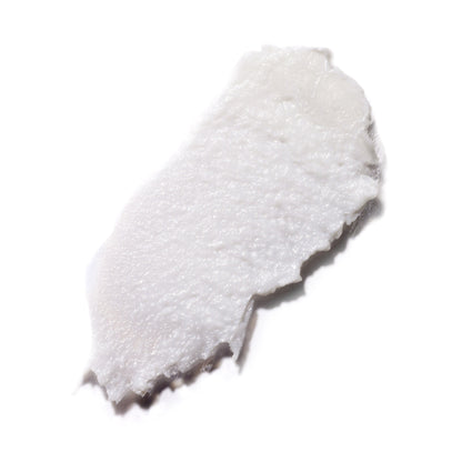 Genius Ultimate Anti-Aging Eye Cream