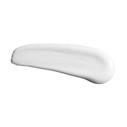 Sublime Defense Lightweight 
 Sun Fluid SPF 50