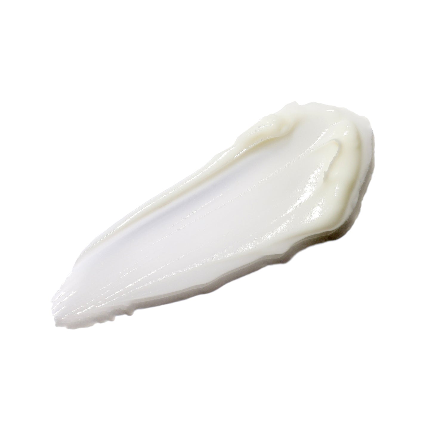 Algae Peptide 
 Regenerative Moisturizer