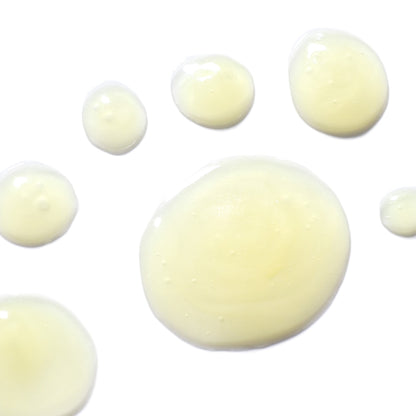 Green Microalgae Retinol+
 Regenerating Serum