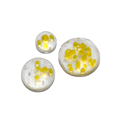 Genius Liquid Collagen Lip