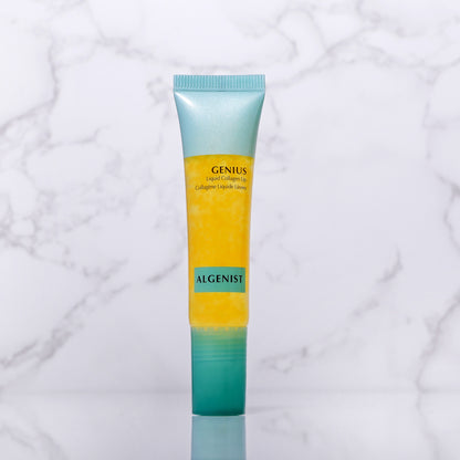 Genius Liquid Collagen Lip