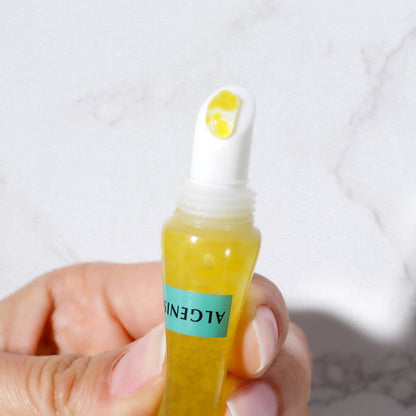 Genius Liquid Collagen Lip