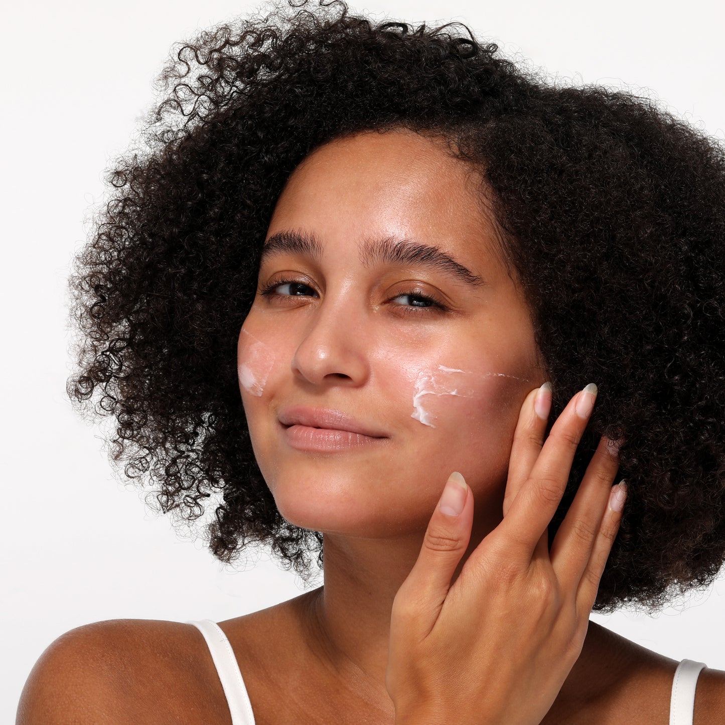 Genius Sleeping Collagen