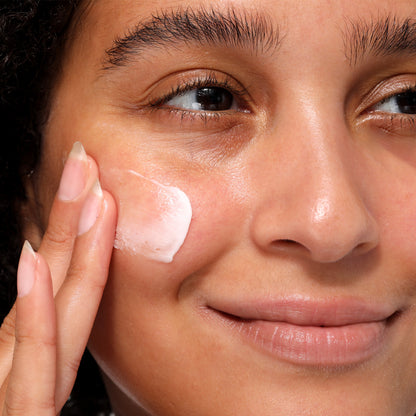 Genius Sleeping Collagen