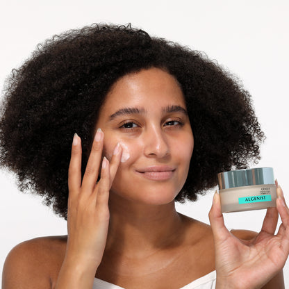 Genius Sleeping Collagen