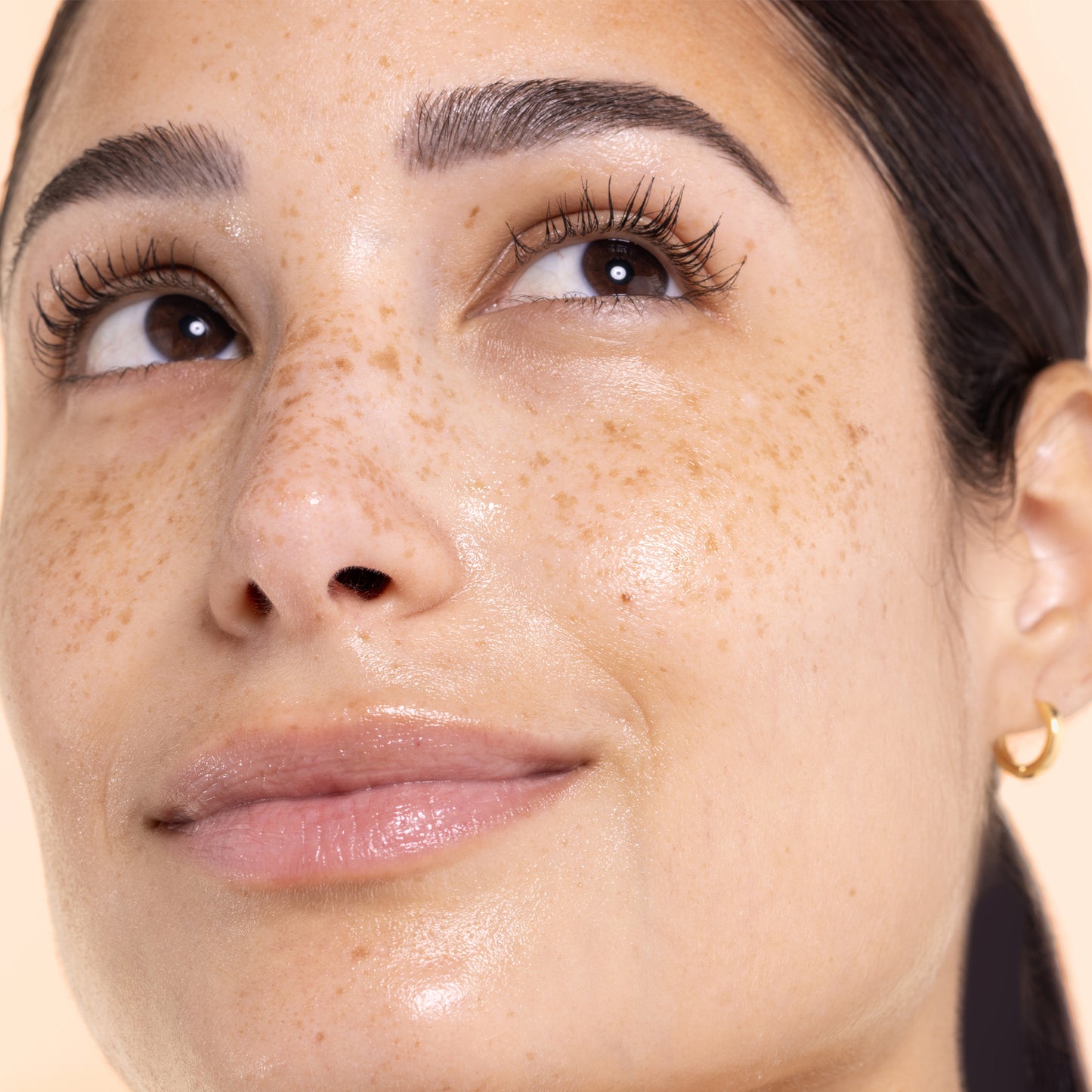 Soothing Eye Gels Skin Remedy