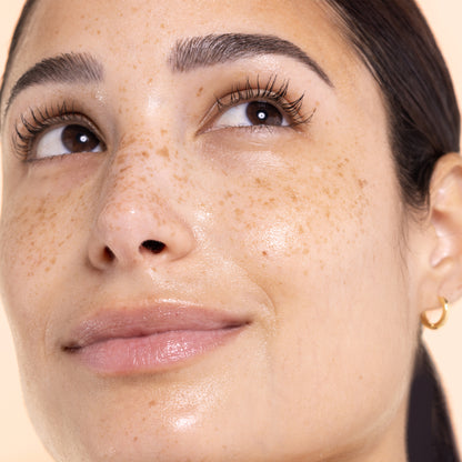 Soothing Eye Gels Skin Remedy