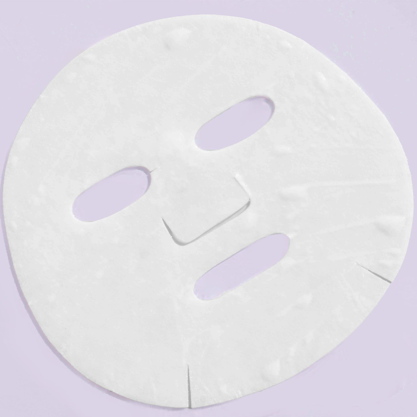 Barrier Boosting Sheet Face Sheet Mask