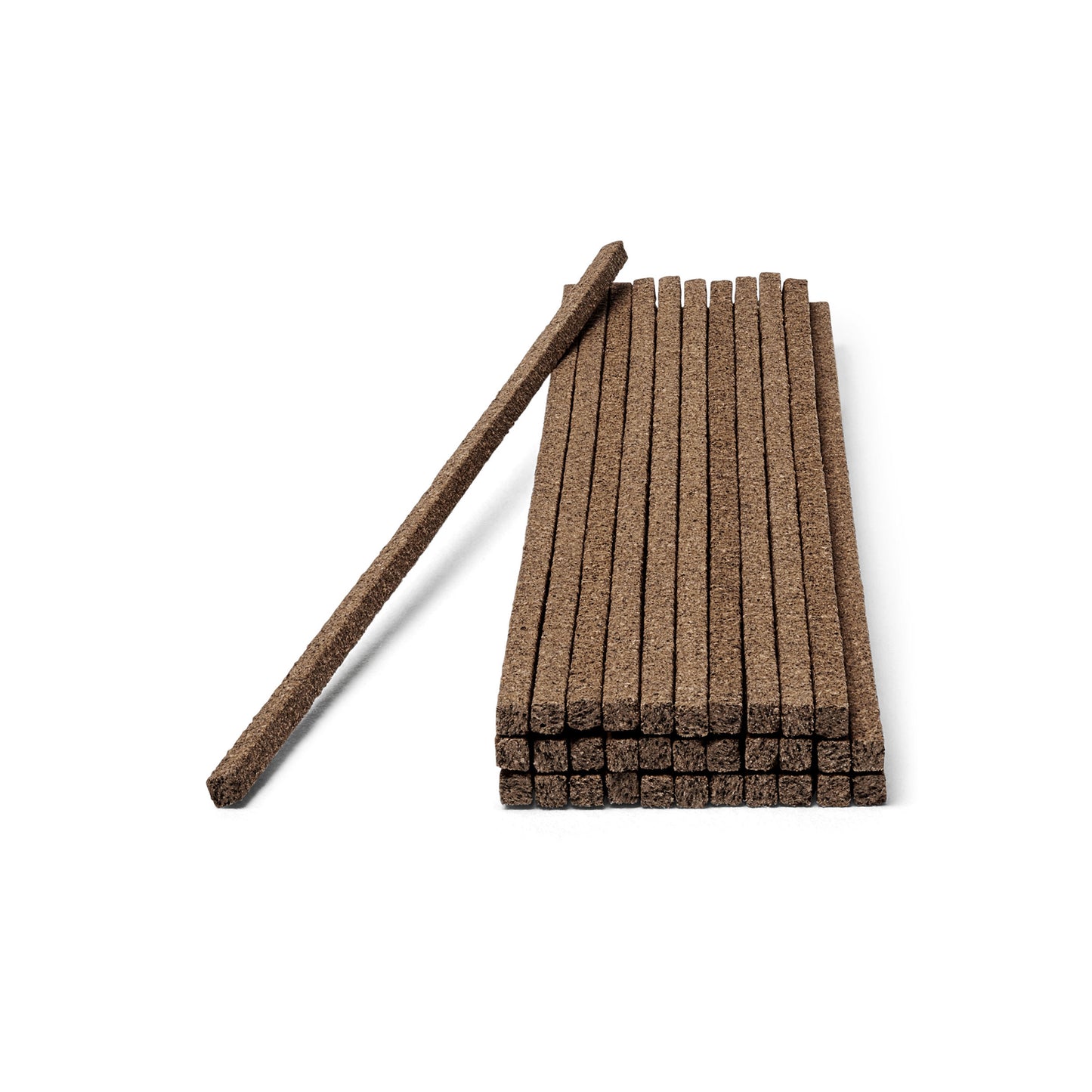 Murasaki Aromatique Incense