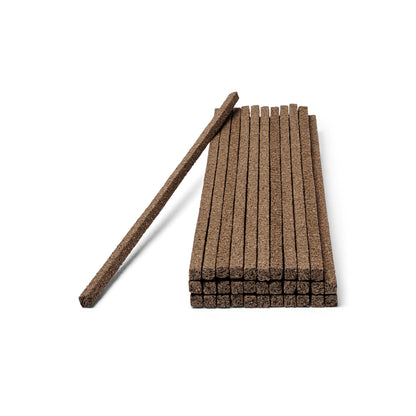 Murasaki Aromatique Incense