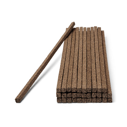 Kagerou Aromatique Incense