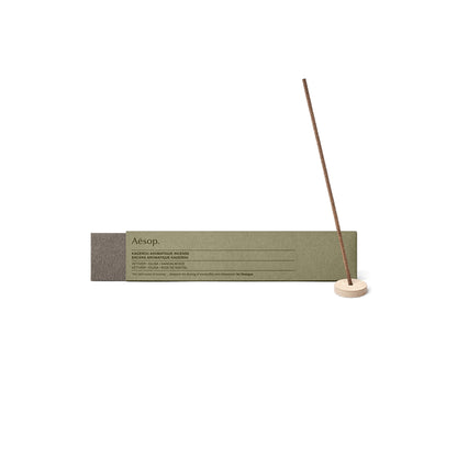 Kagerou Aromatique Incense