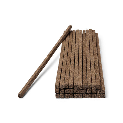 Sarashina Aromatique Incense