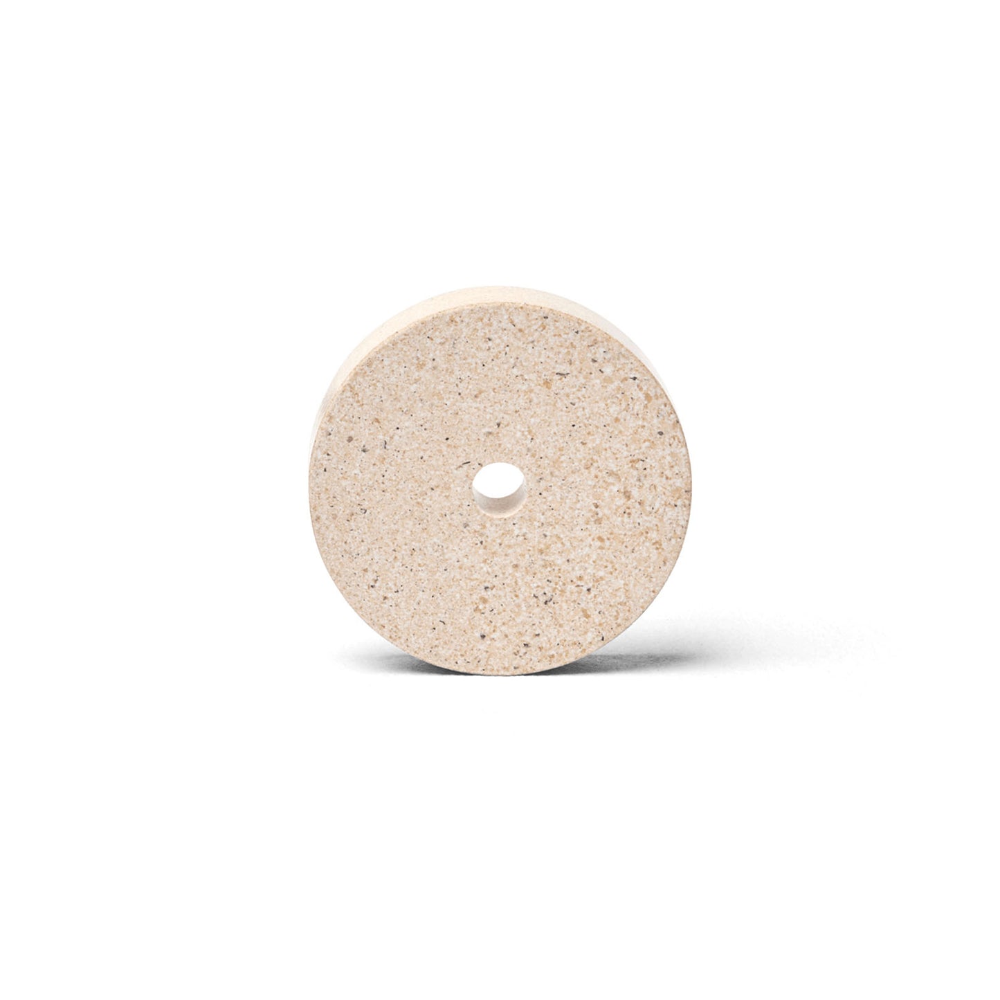 Sarashina Aromatique Incense