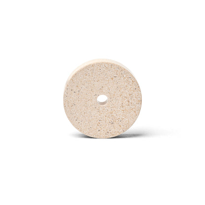 Sarashina Aromatique Incense